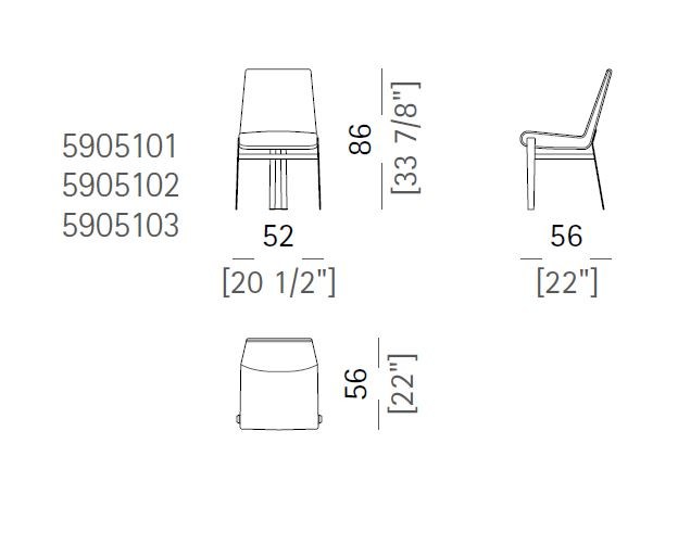 item_proto
