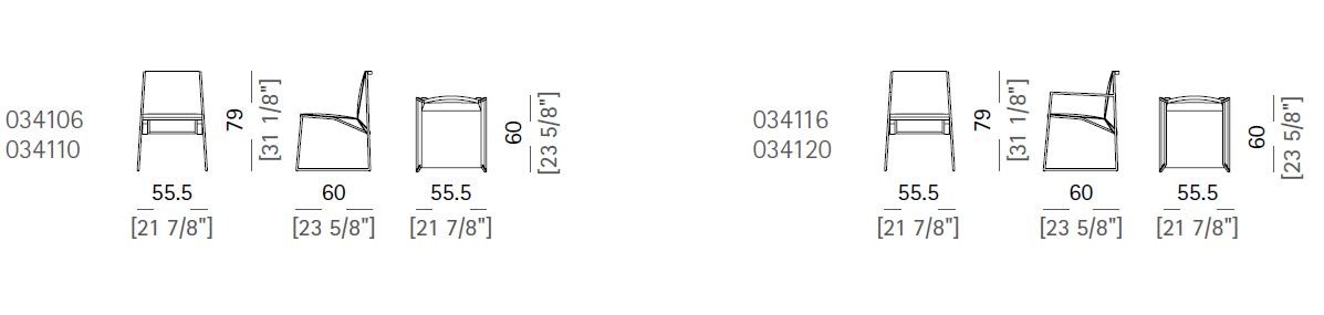 item_proto