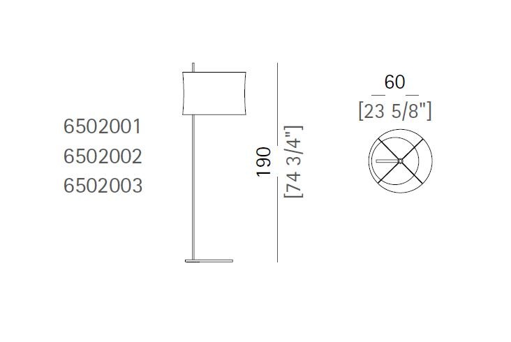 item_proto