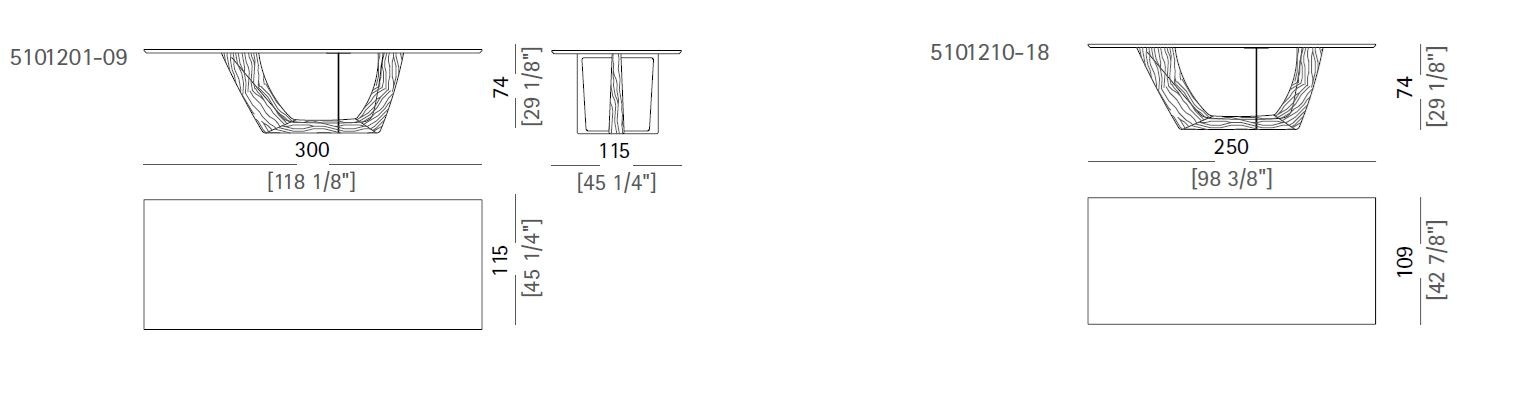 item_proto