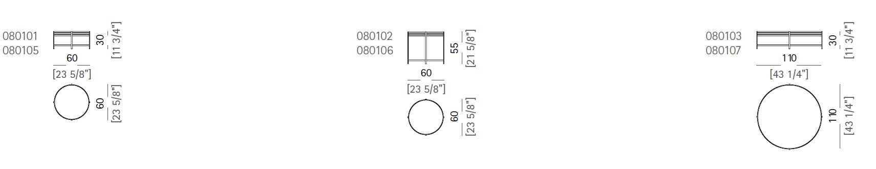 item_proto