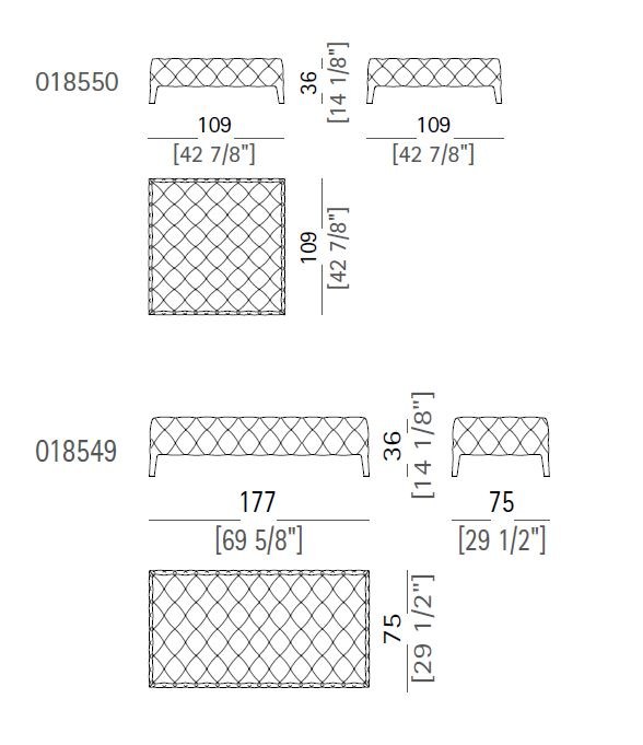 item_proto