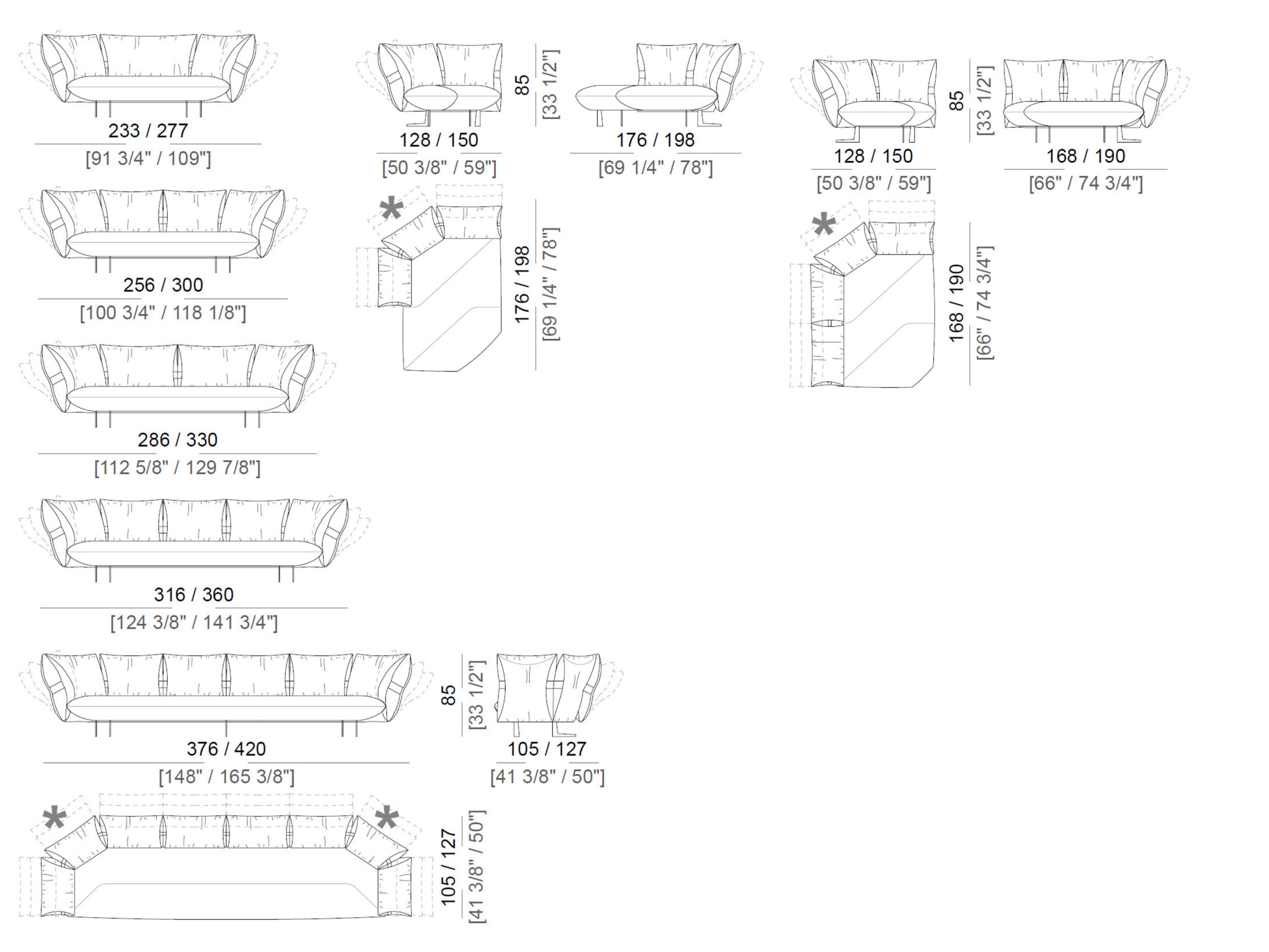 item_proto