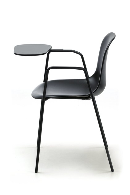 item_proto