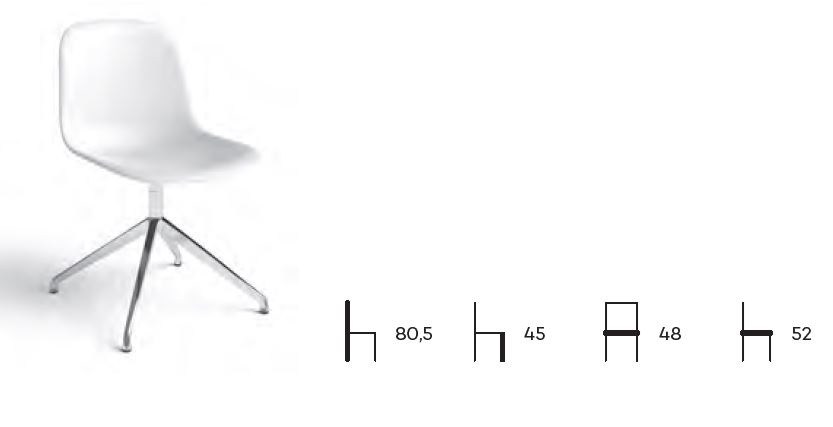 item_proto