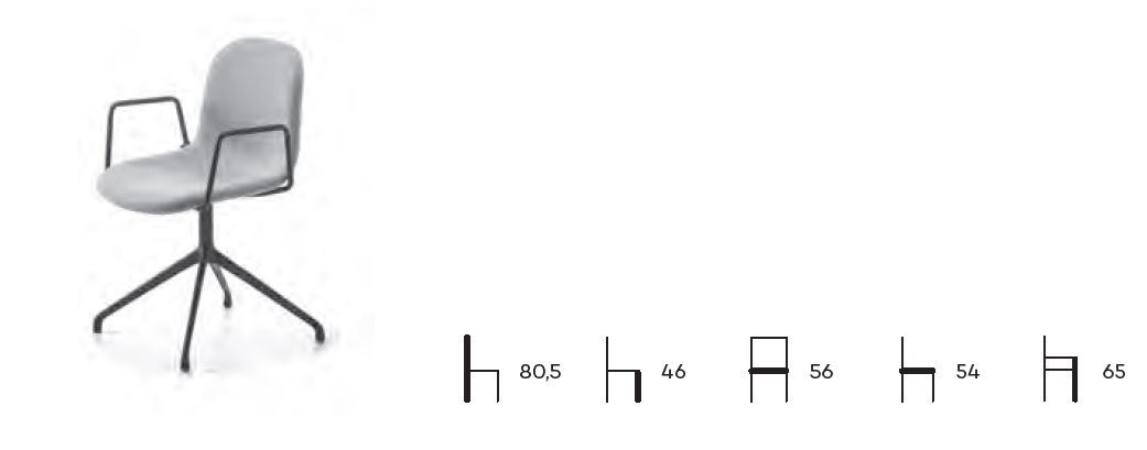 item_proto