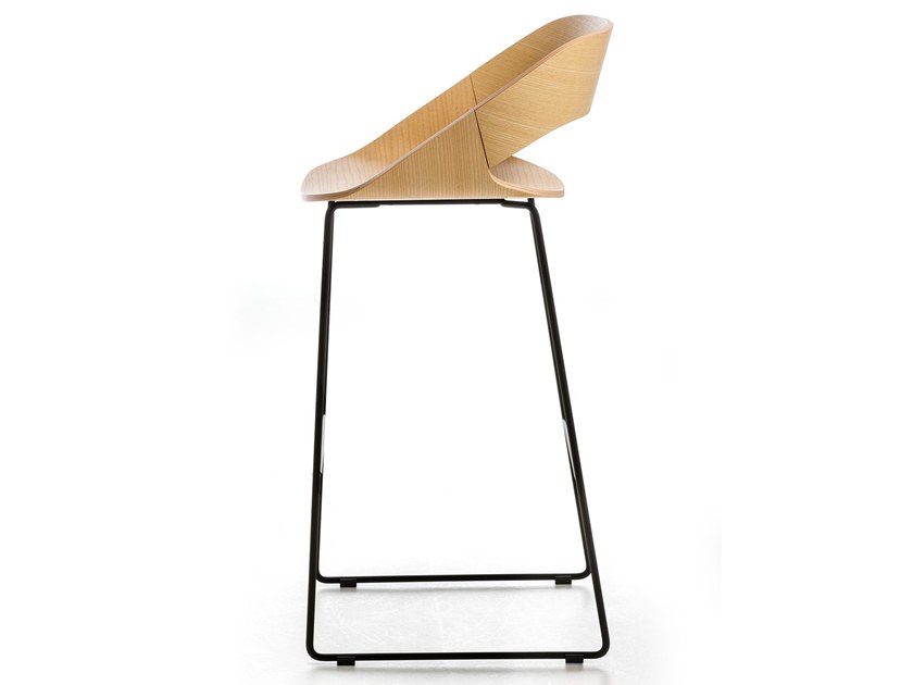 item_proto