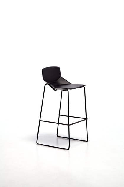 item_proto