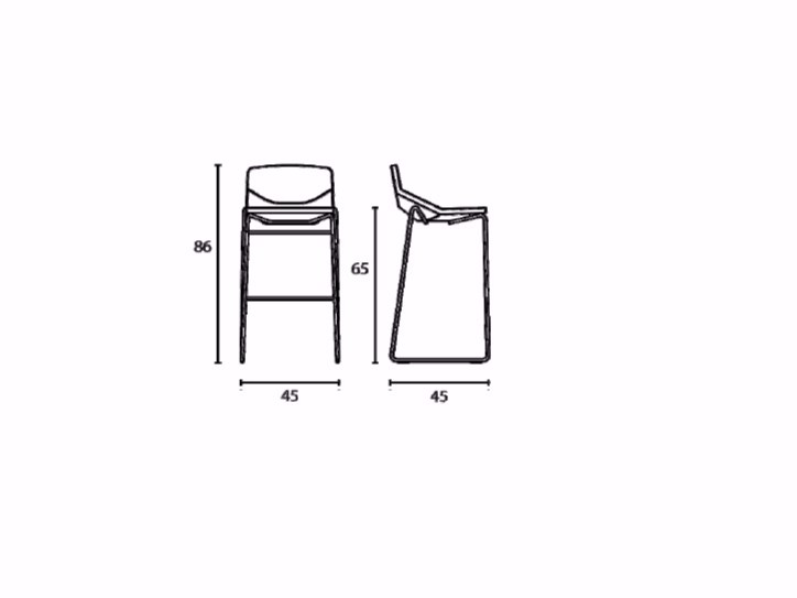 item_proto