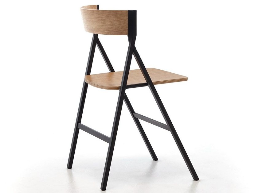item_proto