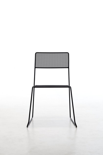 item_proto