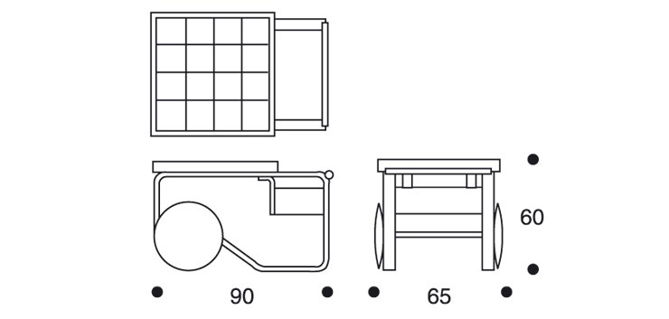 item_proto