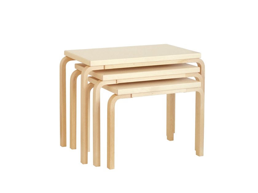 item_proto