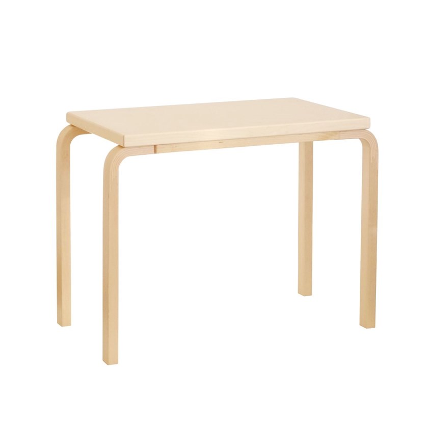item_proto