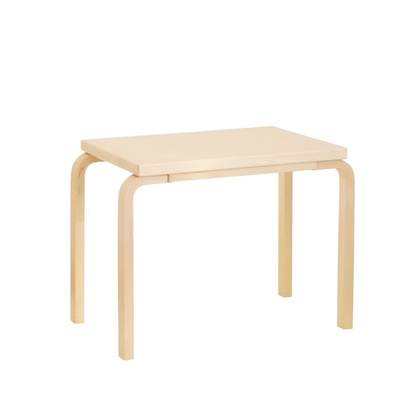 item_proto