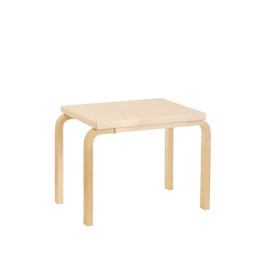 item_proto