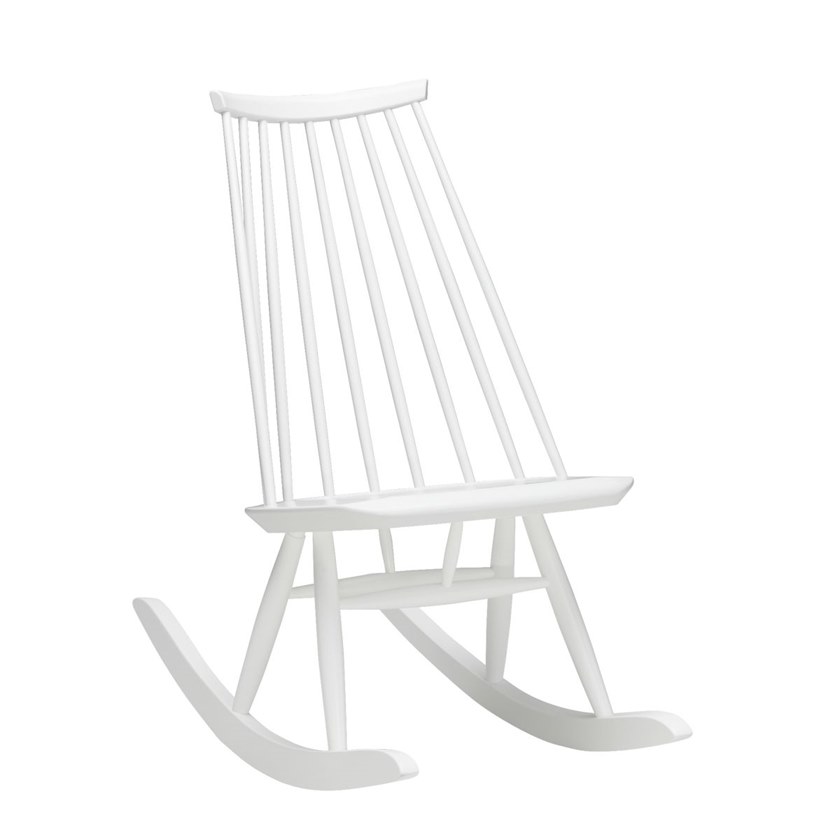 item_proto