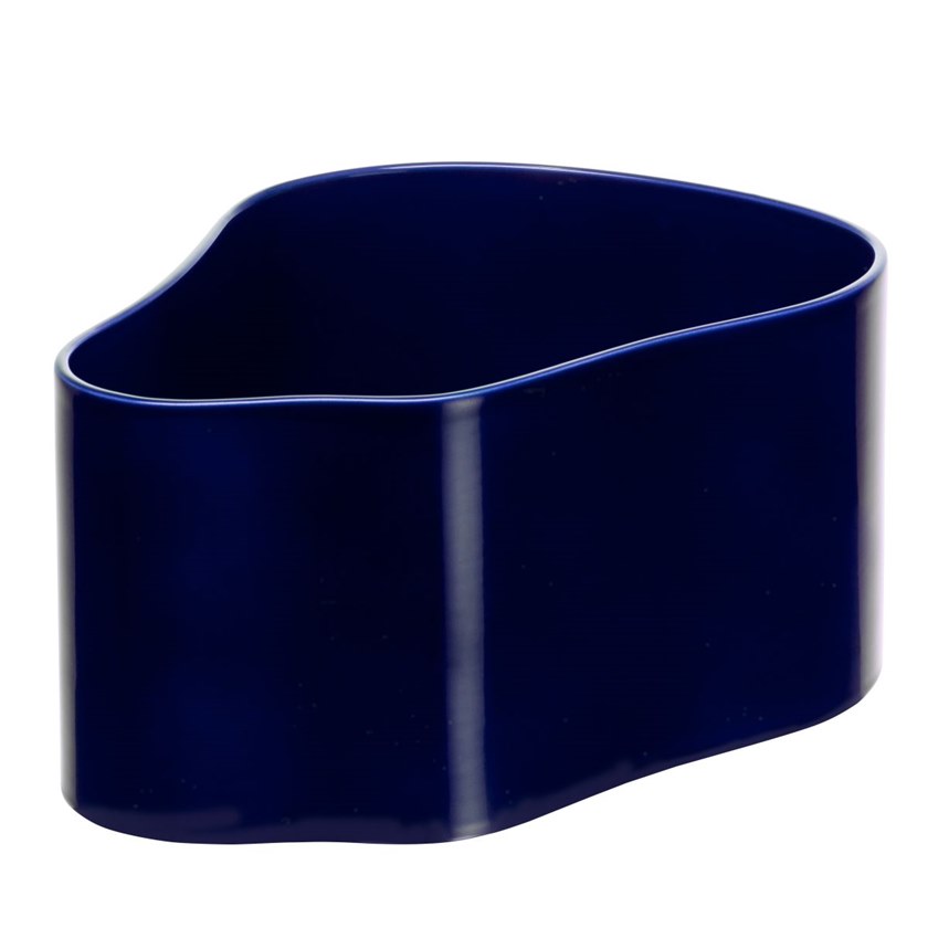 item_proto