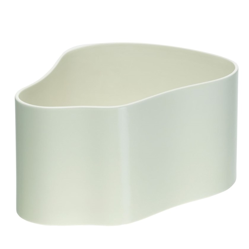 item_proto