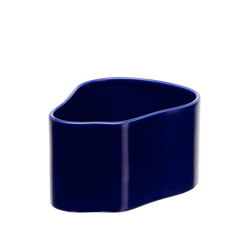 item_proto