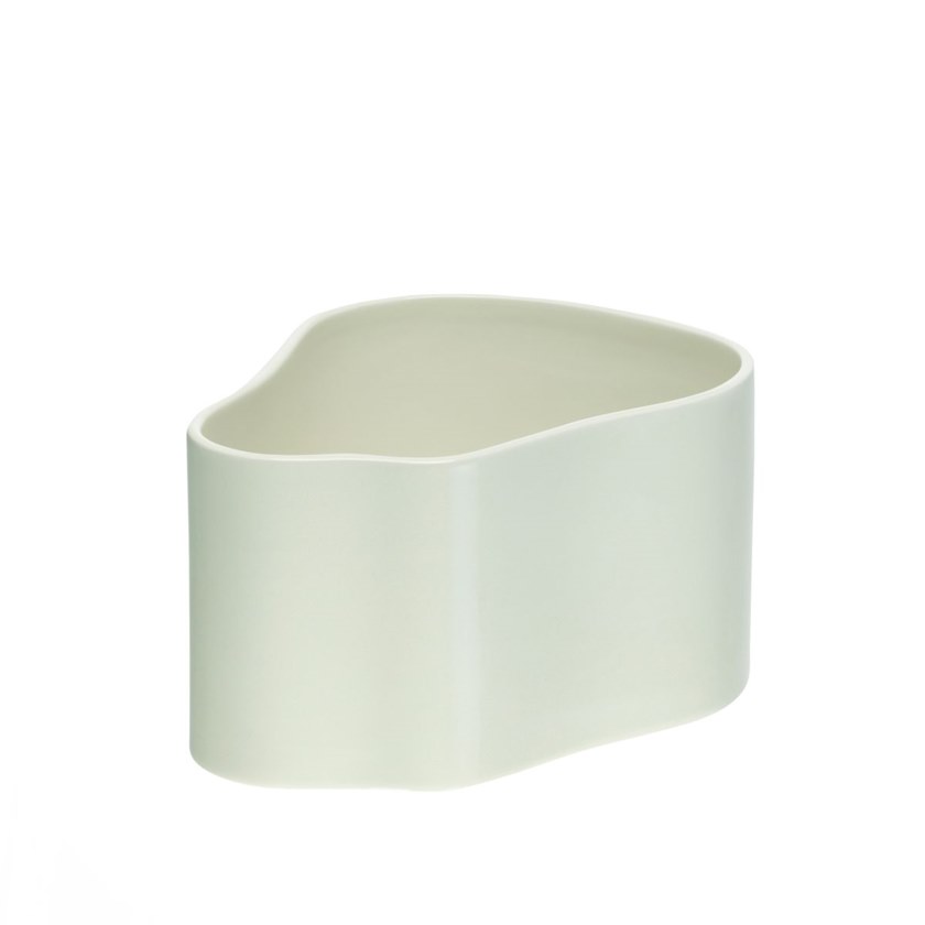 item_proto