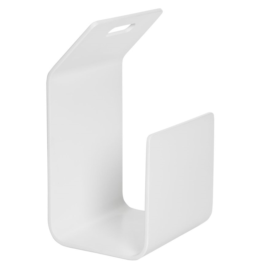 item_proto