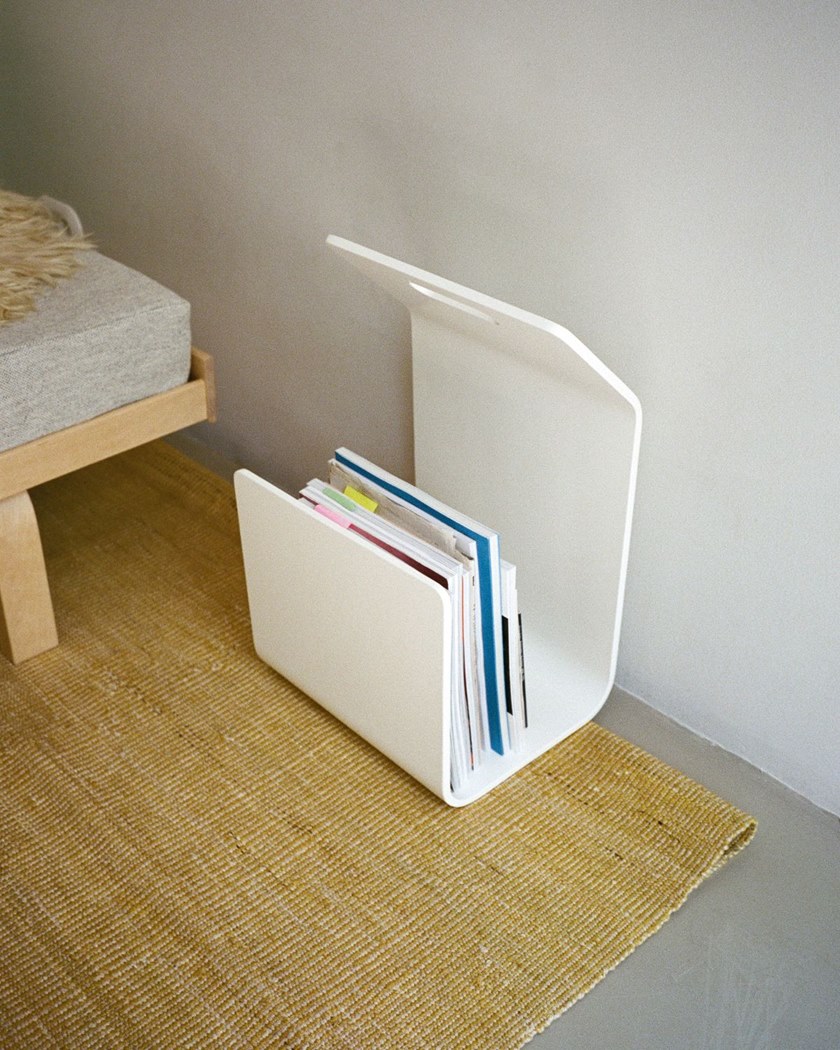 item_proto
