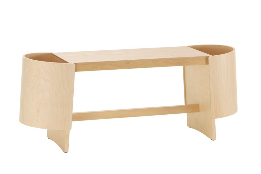 item_proto