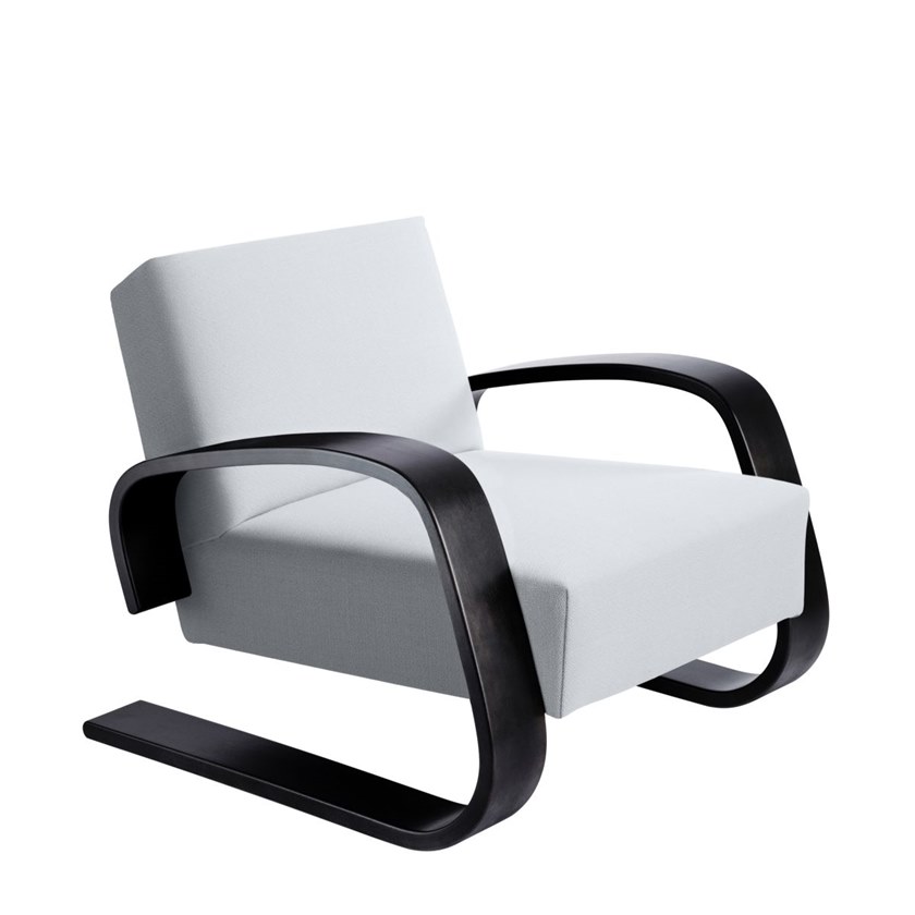 item_proto