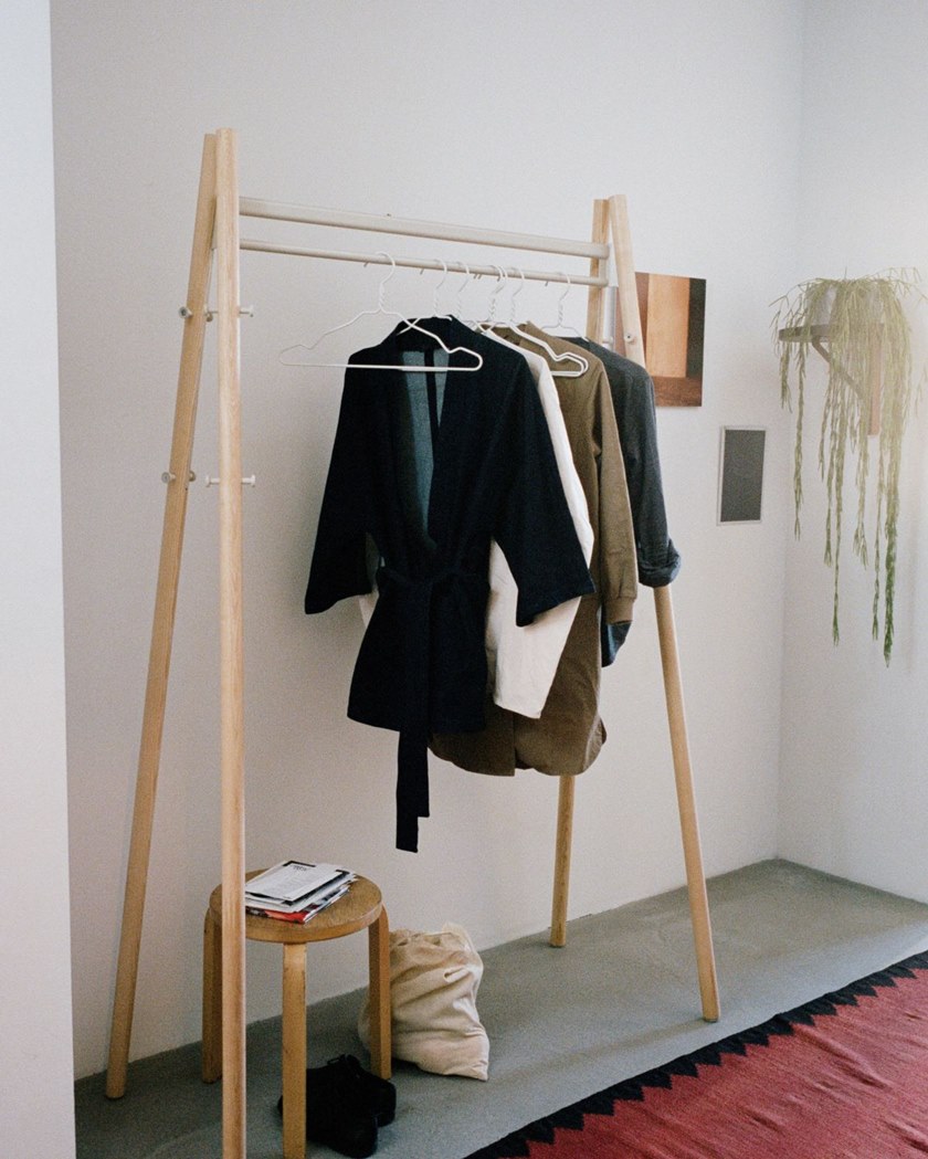 item_proto