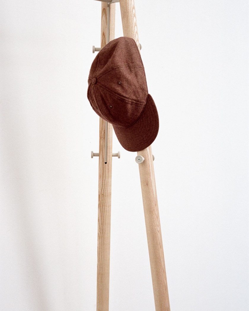 item_proto