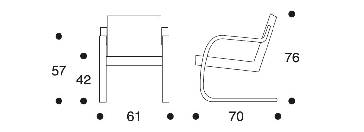 item_proto