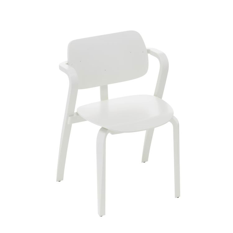 item_proto