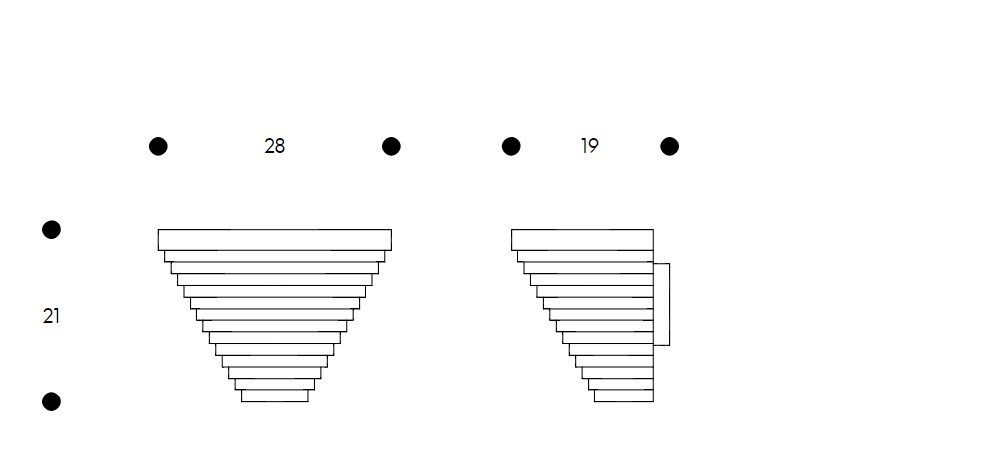 item_proto