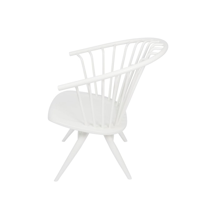 item_proto