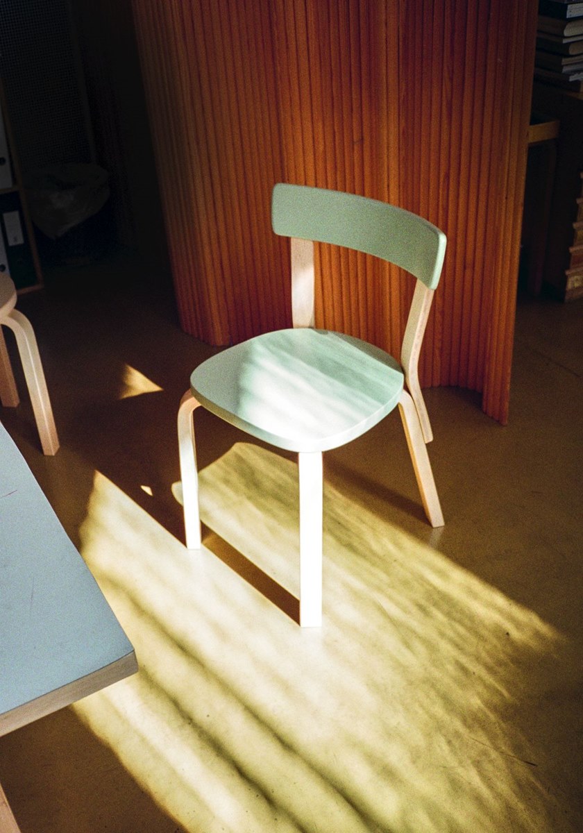 item_proto