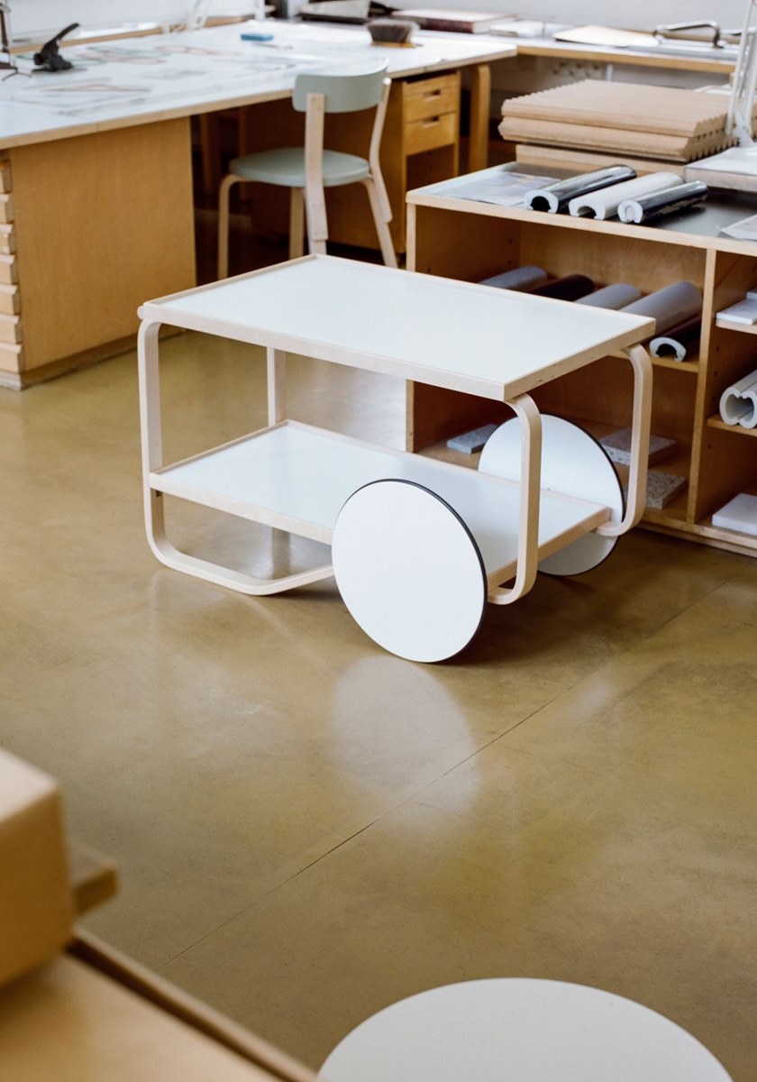 item_proto