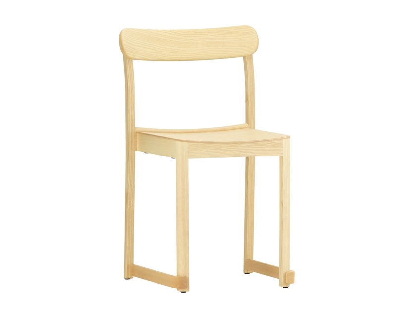 item_proto