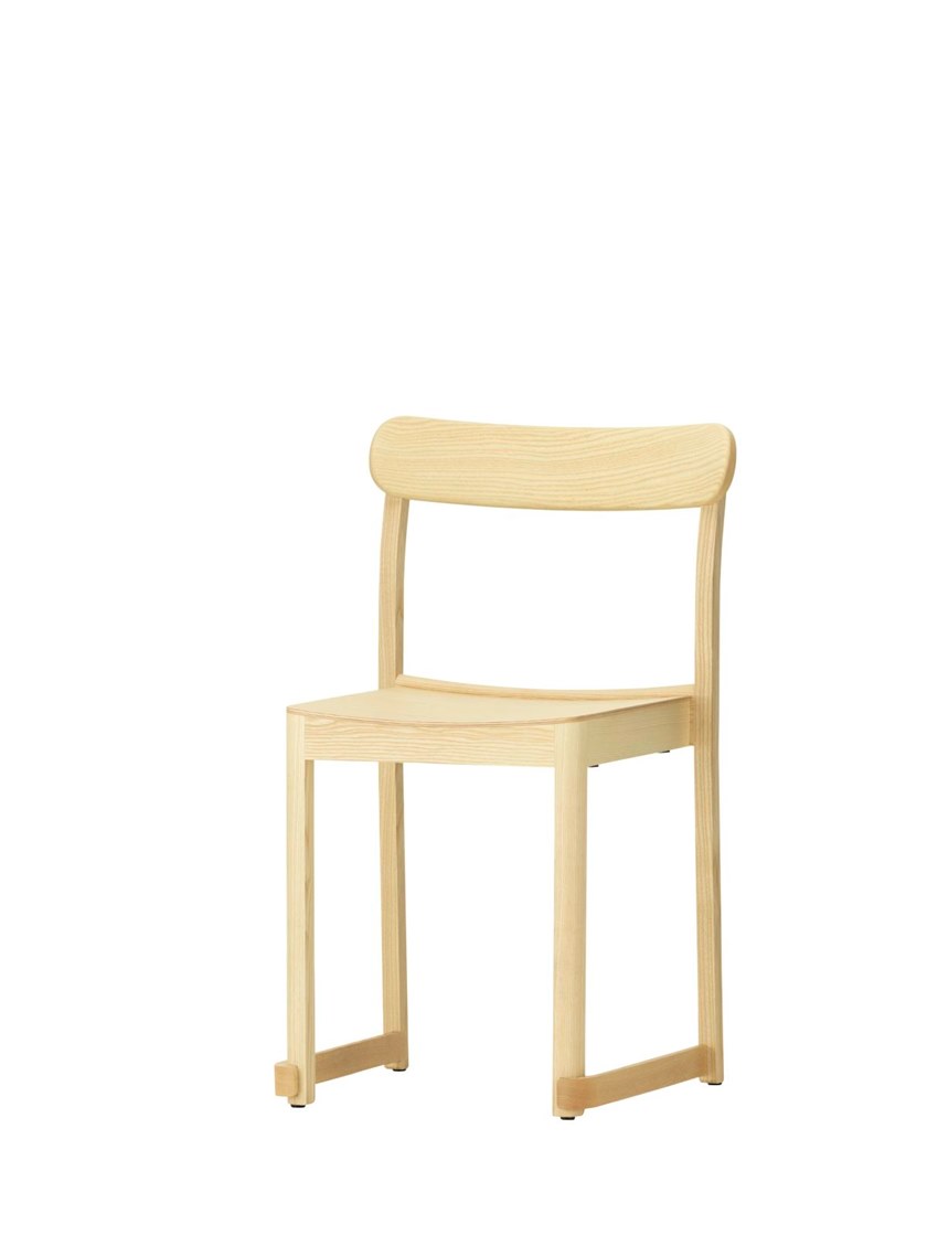 item_proto