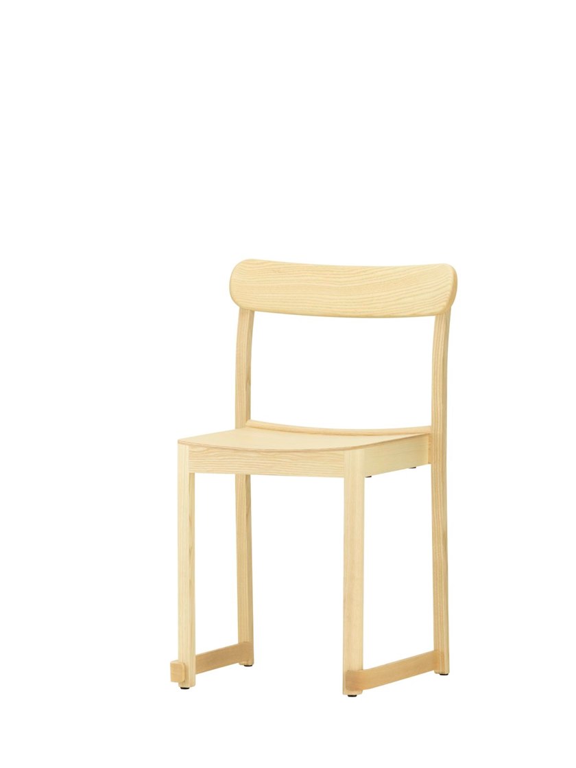 item_proto