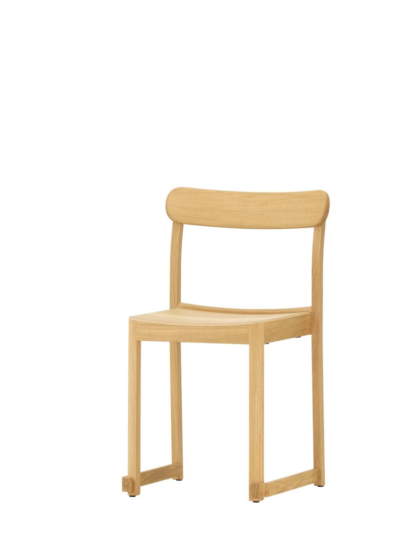 item_proto