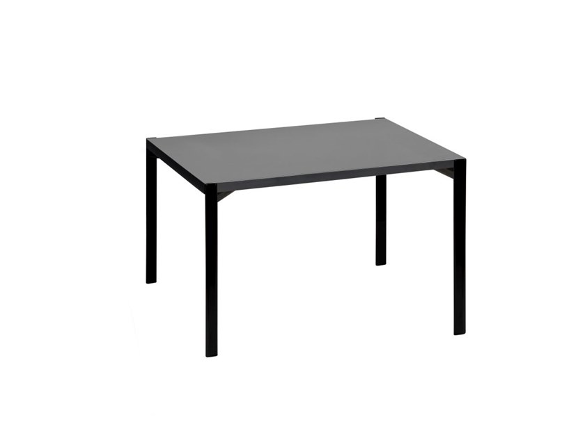 item_proto