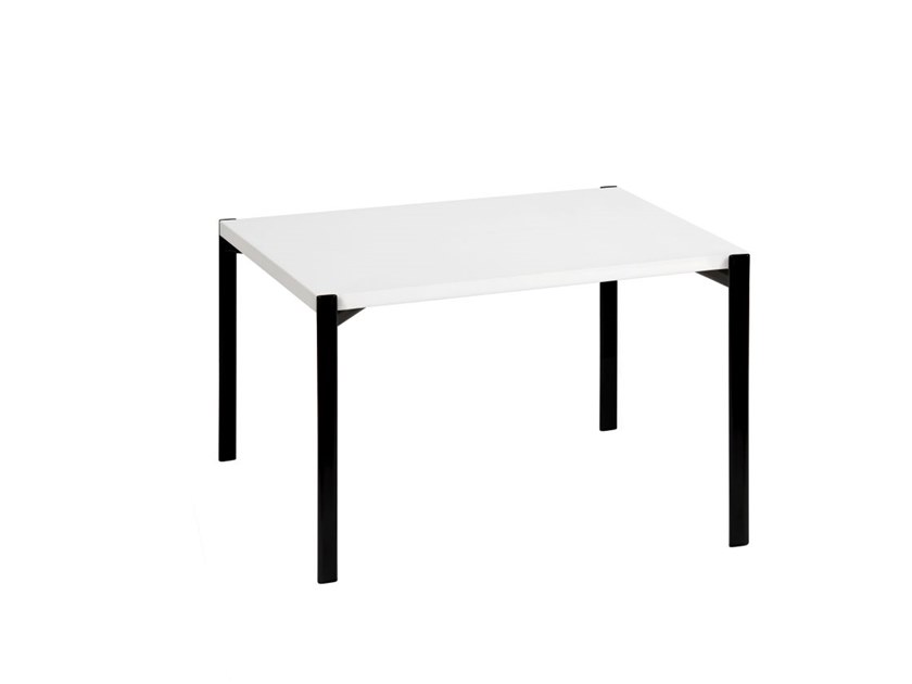 item_proto