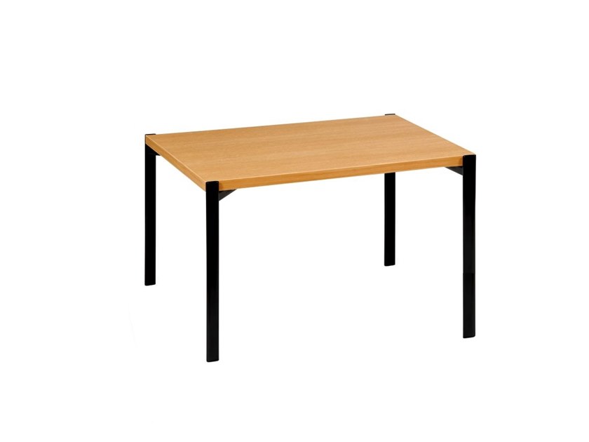 item_proto