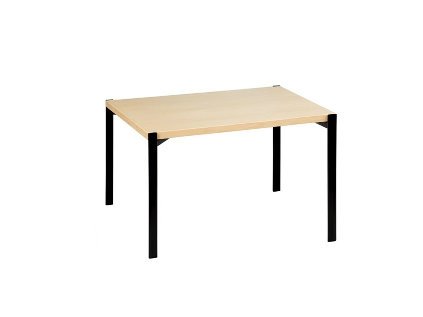 item_proto