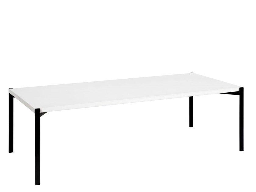 item_proto