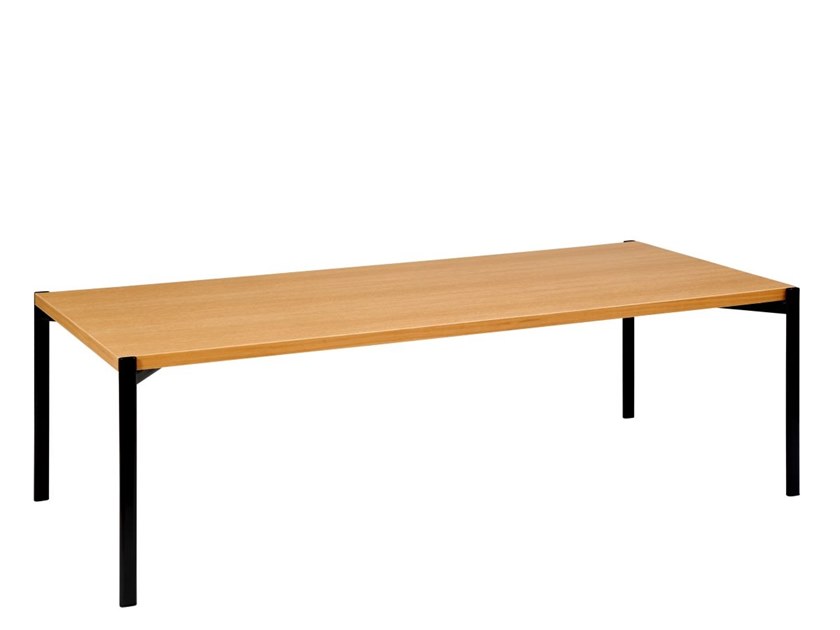 item_proto