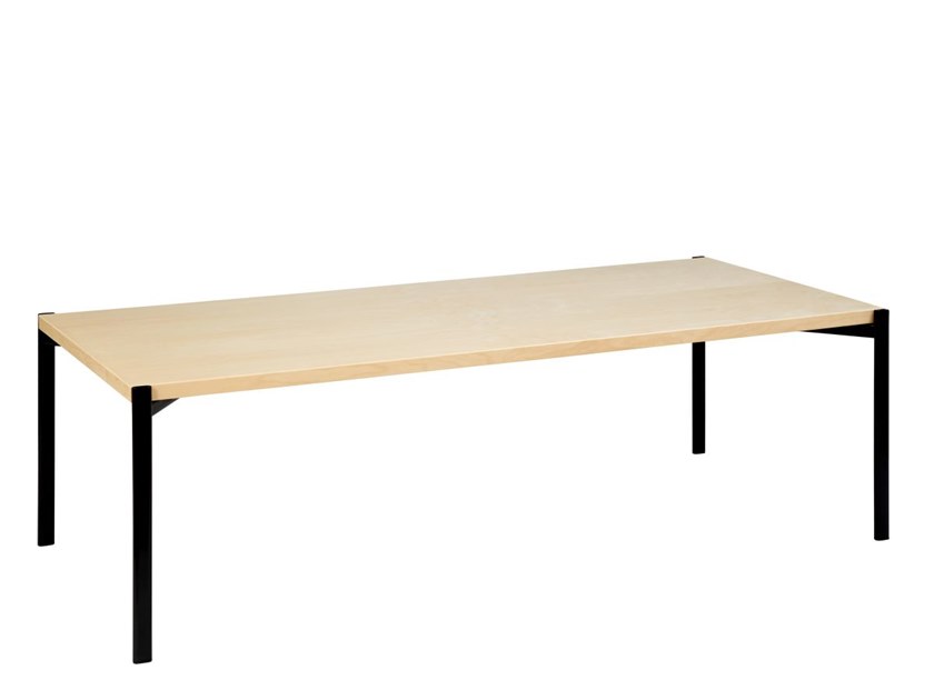 item_proto