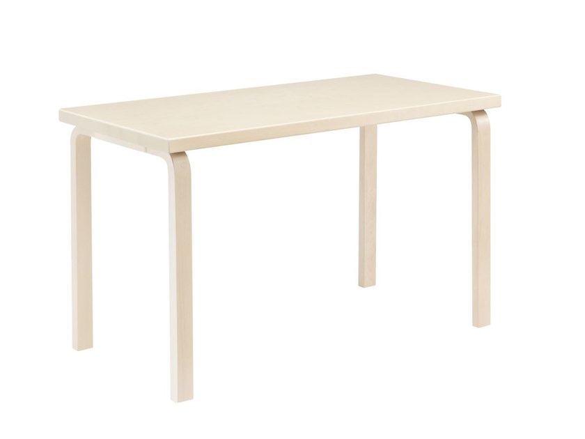 item_proto