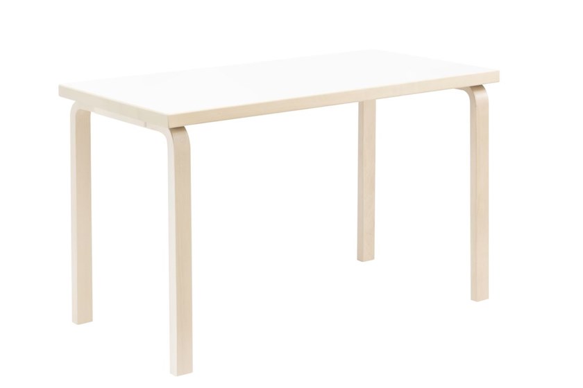 item_proto